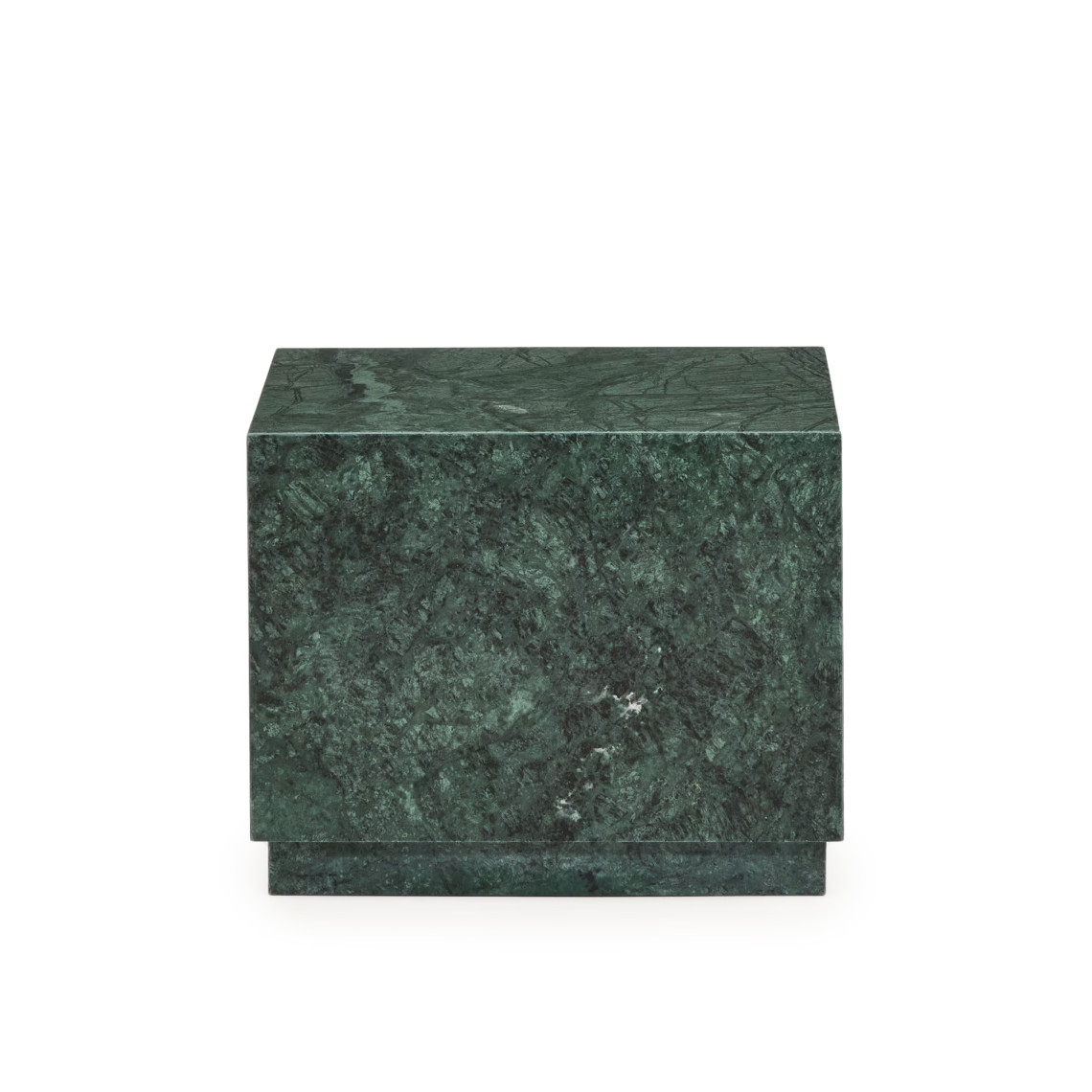 Bijzettafel S.R