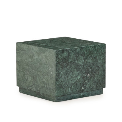 Bijzettafel S.R