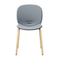 Stoel Noor 6080F
