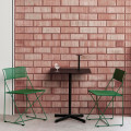 Cafétafel Neu Table