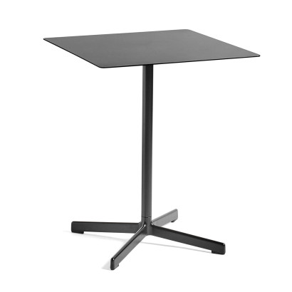 Cafétafel Neu Table