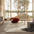 Vloerkleed Basket | DPJ Workspace