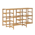 Kast Frame Medium | DPJ Workspace