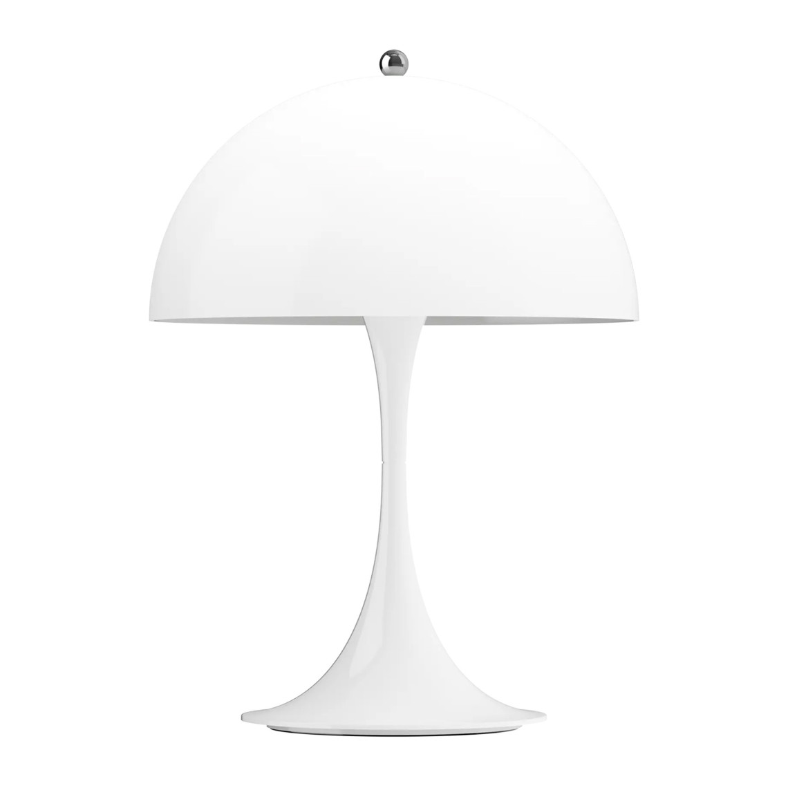 Tafellamp Panthella 250