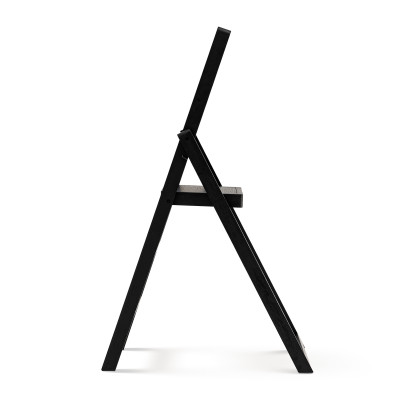 Ladder Step