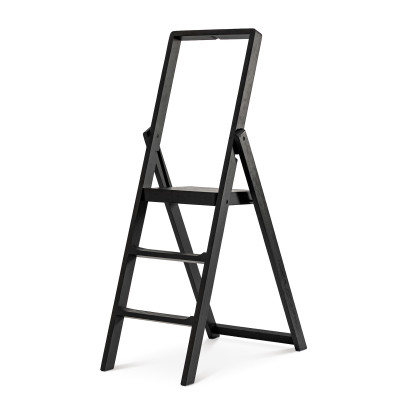Ladder Step