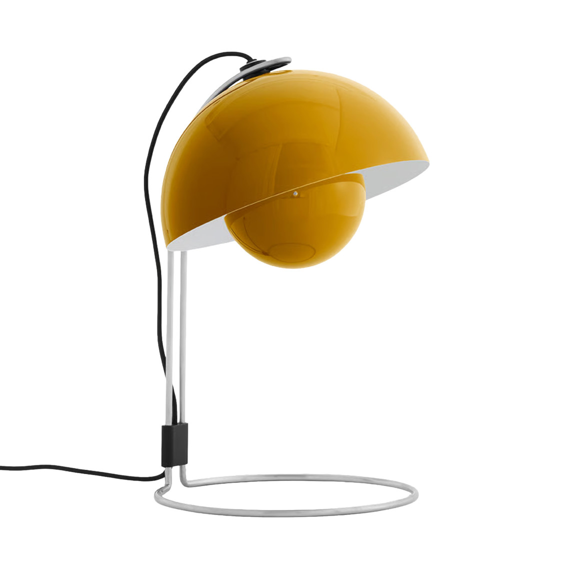 Tafellamp Flowerpot VP4