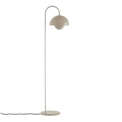 Vloerlamp Flowerpot VP12
