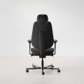 Bureaustoel Relax