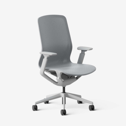 Bureaustoel Airy
