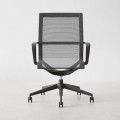 Vergaderstoel Ergo 285
