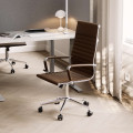 Bureaustoel Nevo