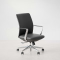 Bureaustoel Note - Lage rugleuning