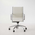 Bureaustoel Origami IN - Lage rugleuning | DPJ