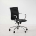 Bureaustoel Origami IN - Lage rugleuning | DPJ