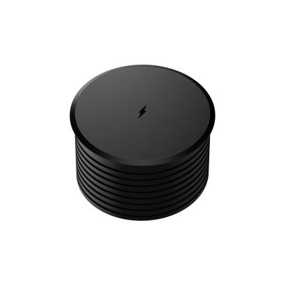 Draadloze oplader Powerdot Charge 01