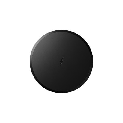 Draadloze oplader Powerdot Charge 01
