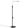 Vloerlamp Chipperfield 102 | DPJ Workspace