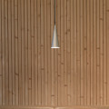 Hanglamp Cone W151XS1