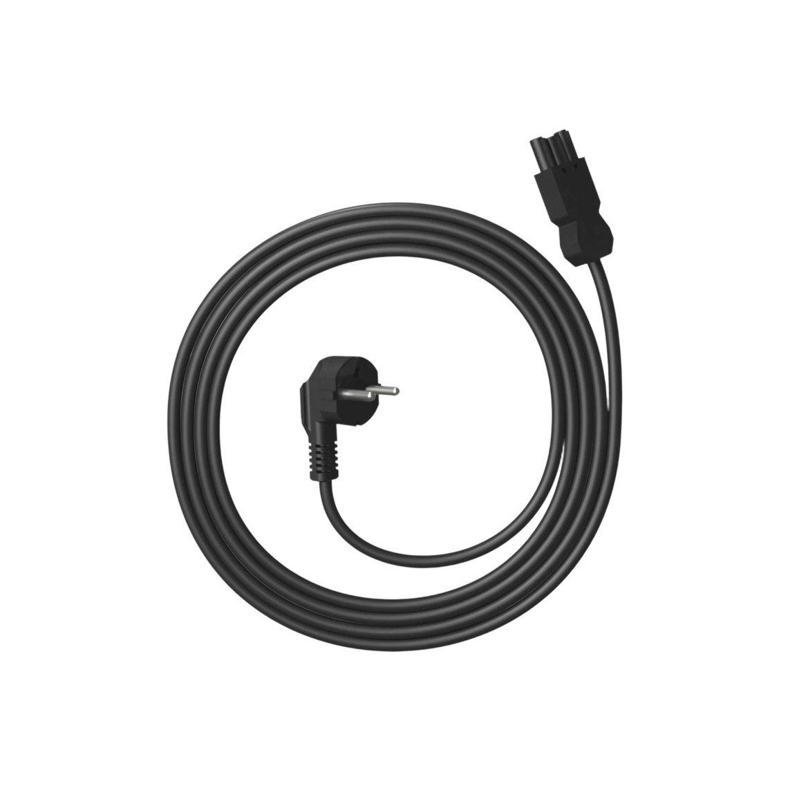 Aansluitkabel Axessline Connection Cord | DPJ Workspace