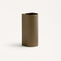 Magnetische pennenbeker Trace | DPJ Workspace