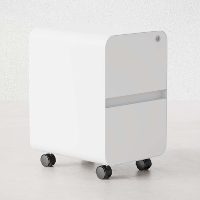 Ladeblok Rollo