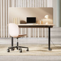 Zit sta bureau - Professional