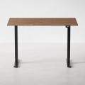 Zit sta bureau - Professional