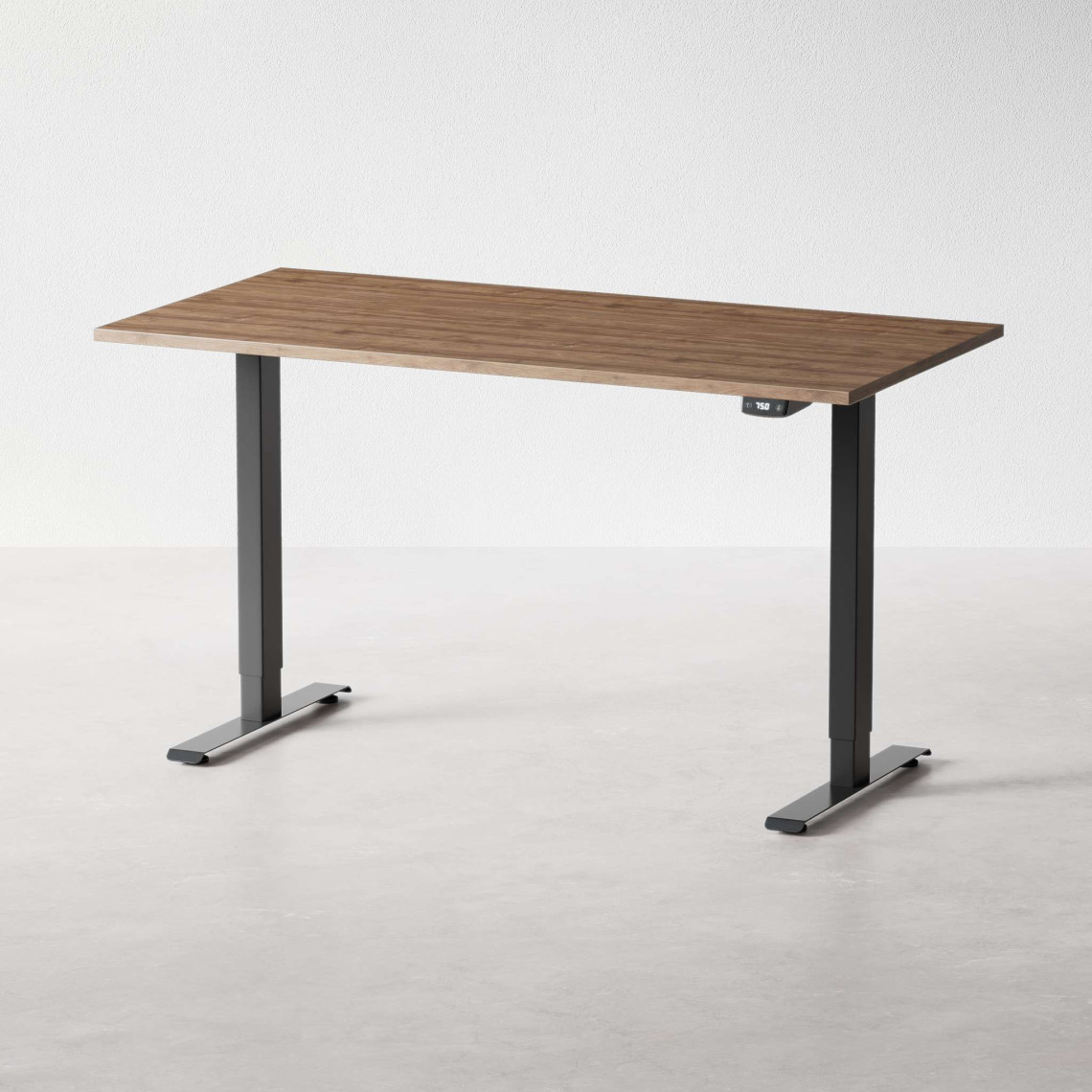 Zit sta bureau - Professional