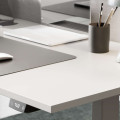 Zit sta bureau - Professional