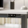 Zit sta bureau - Professional
