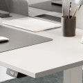 Zit sta bureau - Professional