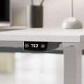 Zit sta bureau - Professional