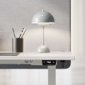 Zit sta bureau - Professional