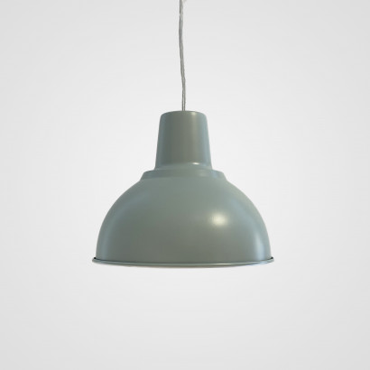 Hanglamp Hearst - Groen