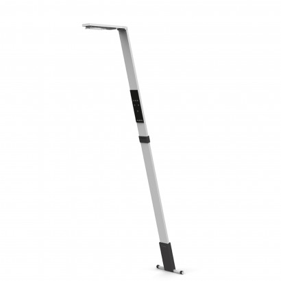 Vloerlamp Luctra Flex - 25 h batterijtijd