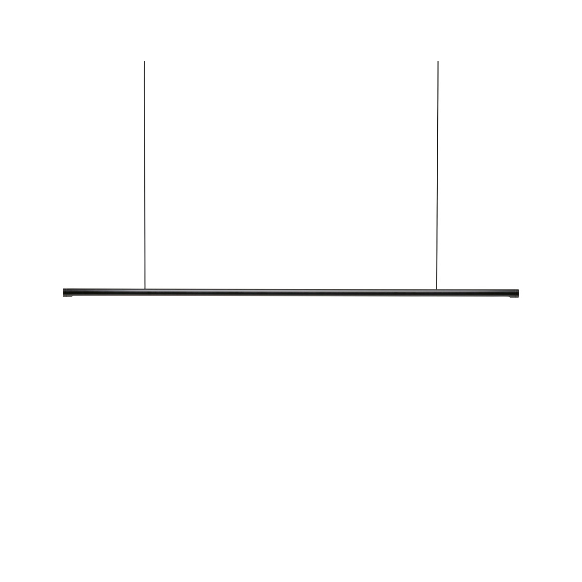 W181 Linier W181 Linier