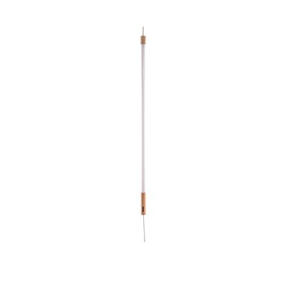 Vloerlamp Linea Neon Lamp