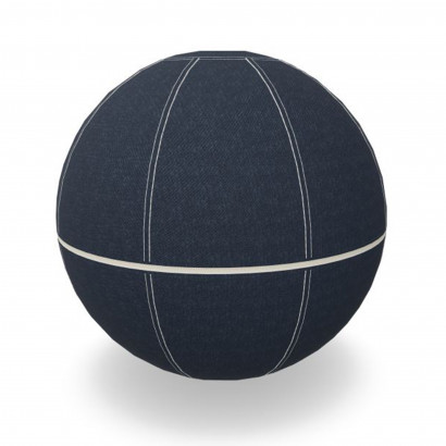 Zitbal Office Ballz