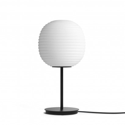 Tafellamp Lantern