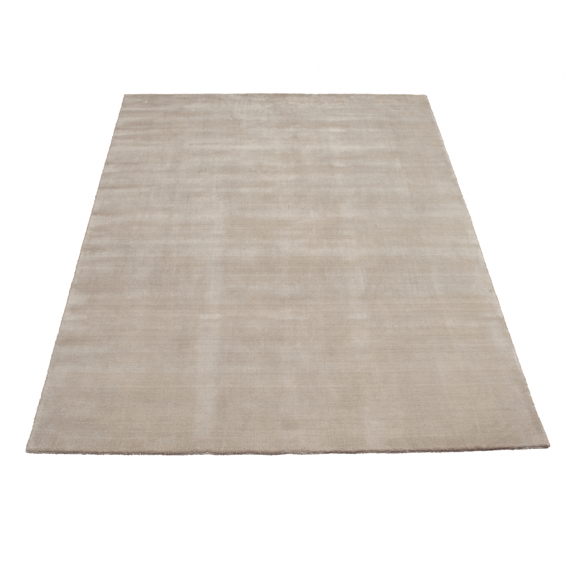 Vloerkleed Earth Bamboo | DPJ Workspace