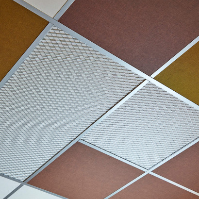 Tiles Nova EcoSUND - zwart