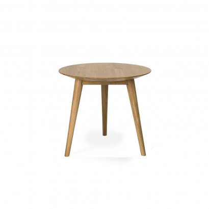 Salontafel Gear