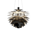 Hanglamp PH Artichoke | DPJ Workspace