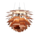 Hanglamp PH Artichoke | DPJ Workspace
