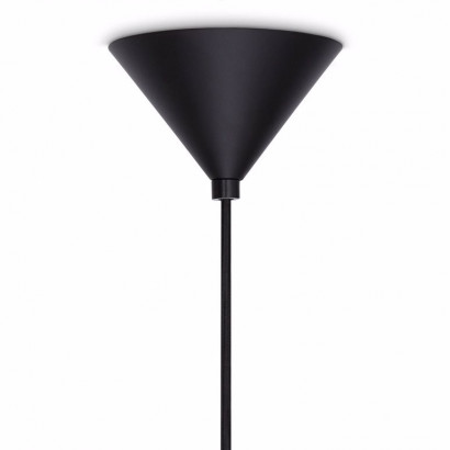 Hanglamp Beat Wide