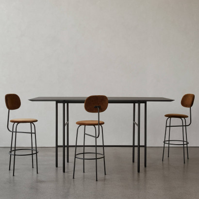 Bartafel Snaregade