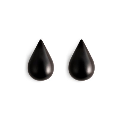 Haken Dropit - 2-pak