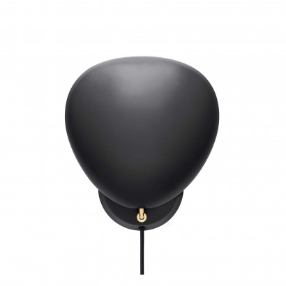 Wandlamp Cobra