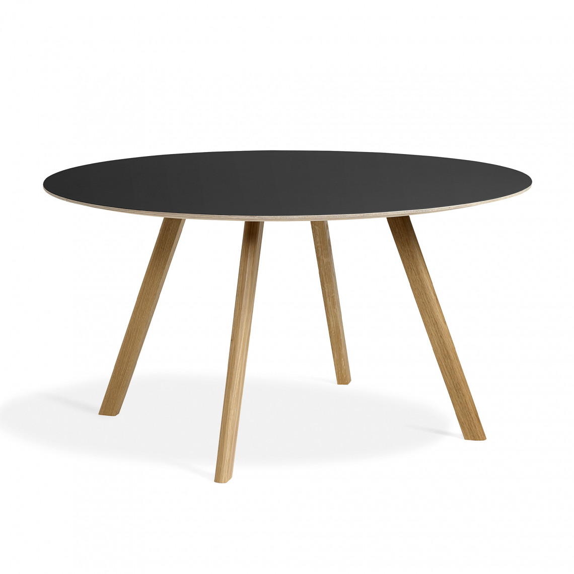 Tafel Copenhague CPH25